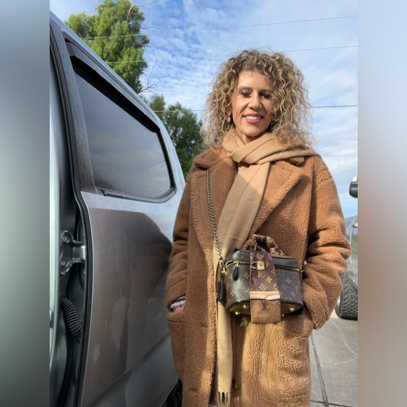 Meet your Posher, Rhondakaye - Picture 6 of 6